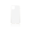 Transparent TPU Cover til iPhone 11 Pro Max