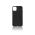 Carbon Fiber TPU Cover til iPhone 11
