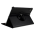 Brechin 360 Graders Flipcover til iPad Pro 11" 2020 (A2228, A2068, A2230) - Sort