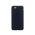 iPhone 7 / 8 / SE (2020) Silikone cover-Sort