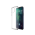 Transparent TPU Cover til iPhone 12 Pro Max 