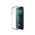 iPhone 12 Mini Transparent TPU Cover