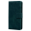Classic Flip Cover til iPhone 7 / 8 / SE (2020) - Grøn