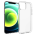 iPhone 13 Pro Gennemsigtigt Cover