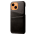 iPhone 13 Guni Cover