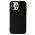 Carbon Fiber PU Læder Cover til iPhone 13 Pro