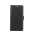 Graviera Flip Cover til Samsung Galaxy S10e-Sort