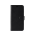 Graviera Flip Cover til Samsung Galaxy S10-Sort