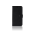 Graviera Flip Cover til Samsung Galaxy A40-Sort