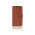 Graviera Flip Cover til Samsung Galaxy A40-Brun