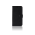 Graviera Flip Cover til Samsung Galaxy A10-Sort
