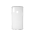 Transparent TPU Cover til Samsung Galaxy A20s