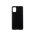 Carbon TPU Cover til Samsung Galaxy A51