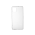 Transparent TPU Cover til Samsung Galaxy A51