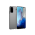 Transparent TPU Cover til Samsung Galaxy S20 Ultra