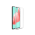 Transparent TPU Cover til Samsung Galaxy A41