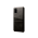 Guni Hard Case Cover til Samsung Galaxy A41