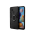 Hybrid Hard Case Cover til Samsung Galaxy A21s