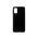 Carbon Fiber TPU Cover til Samsung Galaxy A41
