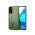 Igridi TPU Cover til Samsung Galaxy S20 FE