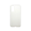 Samsung Galaxy S20 FE Transparent TPU Cover