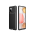 Carbon TPU Cover til Samsung Galaxy A12
