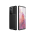 Carbon TPU Cover til Samsung Galaxy S21 Ultra