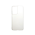 Transparent TPU Cover til Samsung Galaxy S21 Ultra