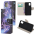 Vitas Flip Cover til Samsung Galaxy A52 & A52S 4G/5G