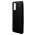 Carbon TPU Cover til Samsung Galaxy A32 5G