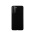 Soft Matte TPU Cover til Samsung Galaxy S21-Sort