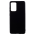 Twill TPU Cover til Samsung Galaxy A52 & A52S 4G/5G