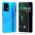 Samsung Galaxy A52 & A52S 4G/ 5G Transparent TPU Cover