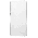 Transparent TPU Cover til Samsung Galaxy A32 5G