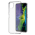 Transparent TPU Cover til Samsung Galaxy A22 5G