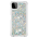 Glitter TPU Cover til Samsung Galaxy A22 5G