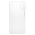 Gennemsigtigt Cover til Samsung Galaxy A13 5G / A04s