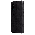 Graviera Flip Cover til Samsung Galaxy A13 5G / A04s-Sort