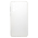 Gennemsigtigt Cover til Samsung Galaxy A33 5G
