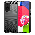 Carbon TPU Cover til Samsung Galaxy A53 5G