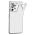 Samsung Galaxy A53 5G Gennemsigtigt TPU Plast Cover
