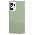 Soft Matte TPU Cover til Samsung Galaxy A53 5G-Lysegrøn