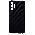 Carbon Silikone Cover til Samsung Galaxy A23