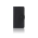 Graviera Flip Cover til Samsung Galaxy Xcover 4 / 4s-Sort