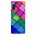 Pisano TPU Cover til Sony Xperia 10 III