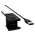 Oplader kabel til Fitbit Charge 2