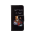 Angry Bear flipcover i PU læder til Huawei P20 Lite