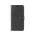 Graviera Flip Cover til Huawei P20 Pro-Sort