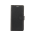 Graviera Flip Cover til Huawei P30 Pro-Sort