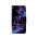Vitas Flip Cover til Huawei P30 Pro